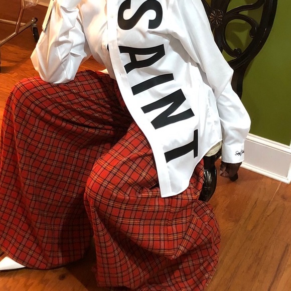 Meet your Posher, Called2BBOLD - Picture 7 of 8